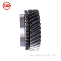 Customized High quality auto parts Transmission Gear 33034-60030 for Toyota